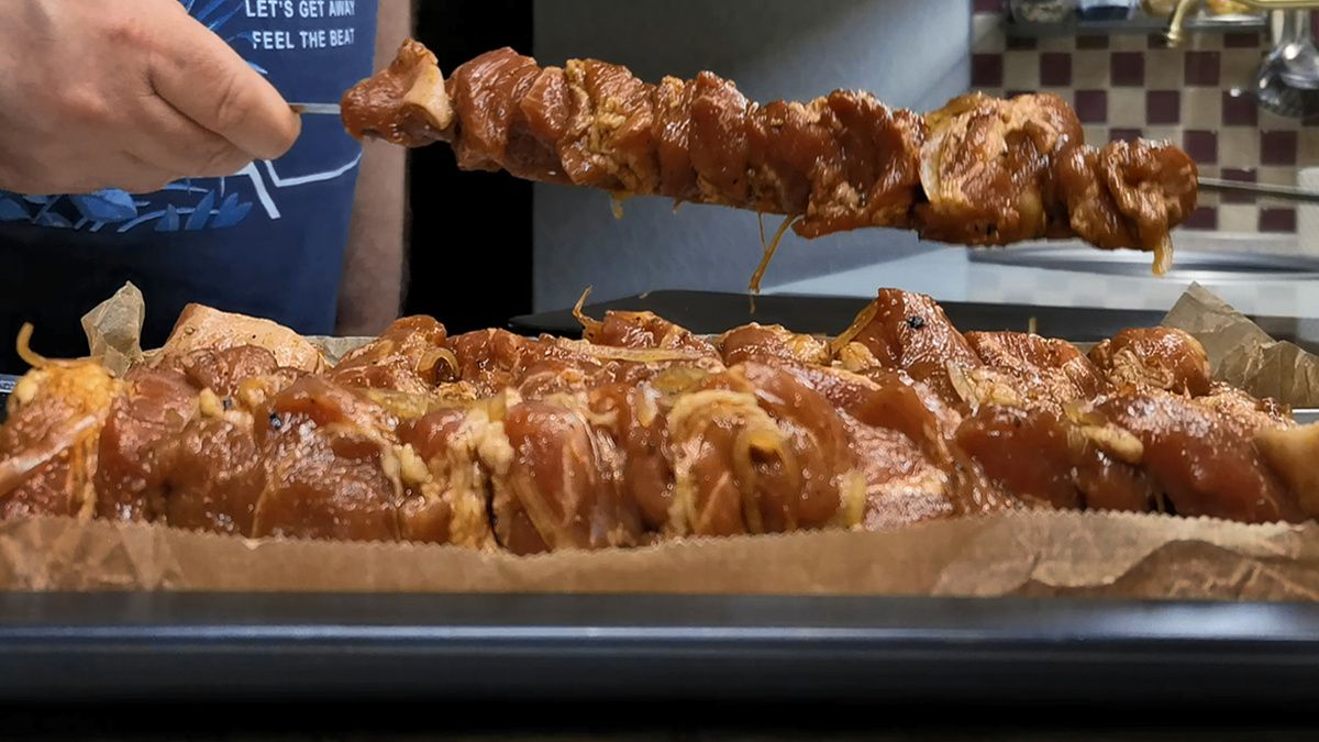 ������ � �������: ��� ������� ������ ��� �����