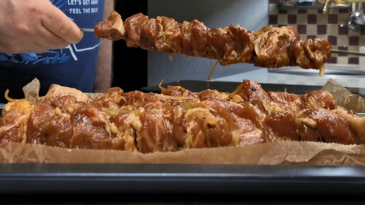 ������ � �������: ��� ������� ������ ��� �����