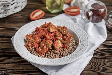 ������ � �������: �������� ������ �� ����