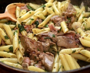 �������� � ������� �������� �� ������� ���� ��������