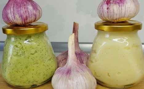 ��� ����������� ��������� �����: �������� � �������� �������� ��� ����� �����