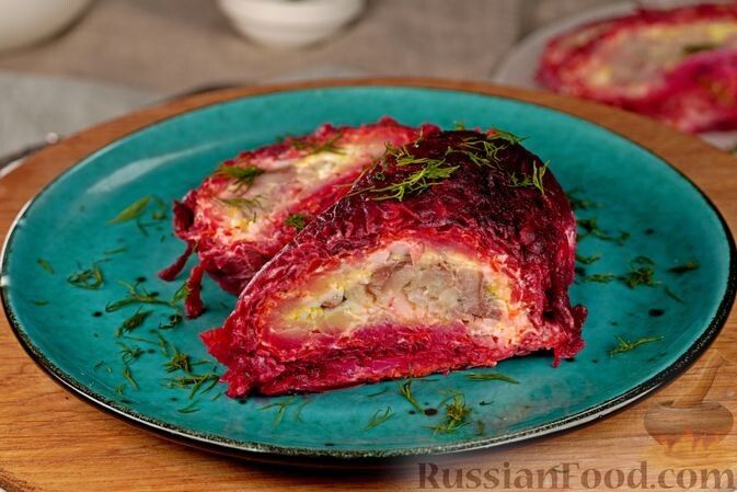 ����� ������ �� ��������: ���������� ������� ��� ������������ �����