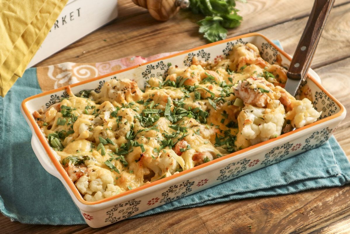 �������� �����������: ��������� � ������� � �������