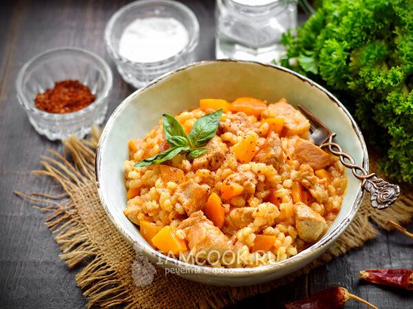 ������� ������� �������� ���� ��� ������ �����