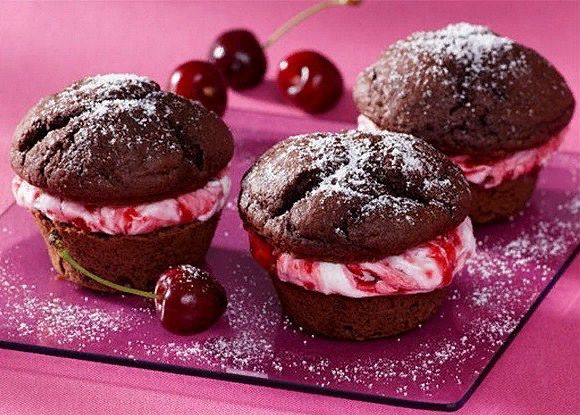 ������� ����� � �������� �� ������� � �����, ������� �������� ���