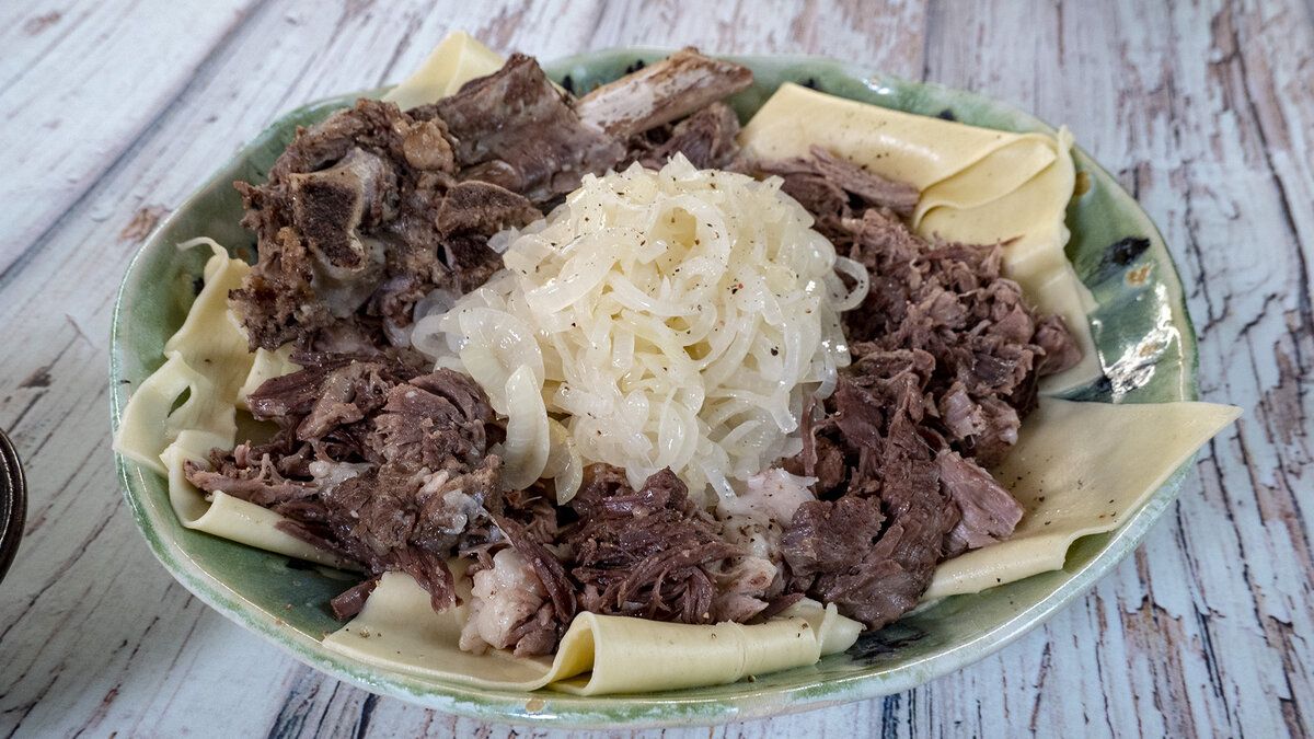 �������� ���� ����������� ����������: ������� ������������� � ������� �����