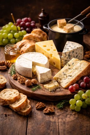 ��������� ������� ������������ ���� � ���������������� �� �����