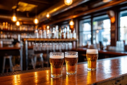 ������ �������: ����� ������ �� �������� �������� ������