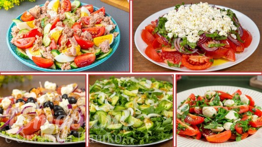 ������ ������ ��� ��������, ������� �� ����� ����������� �� 15 �����