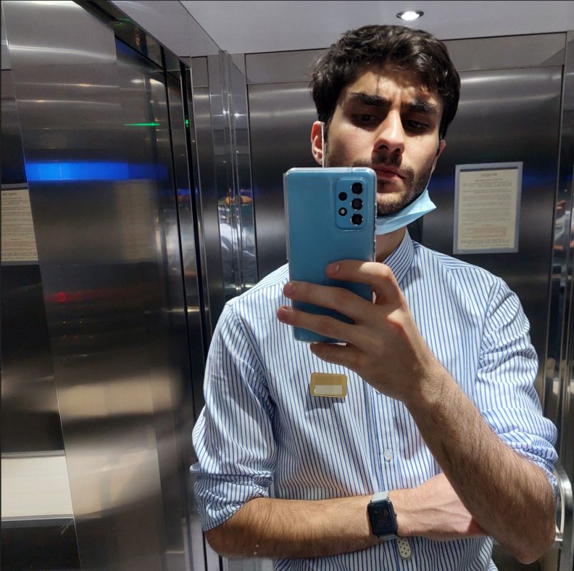 Как дружное кафе превратилось в источник выгорания: рассказ бывшего менеджера