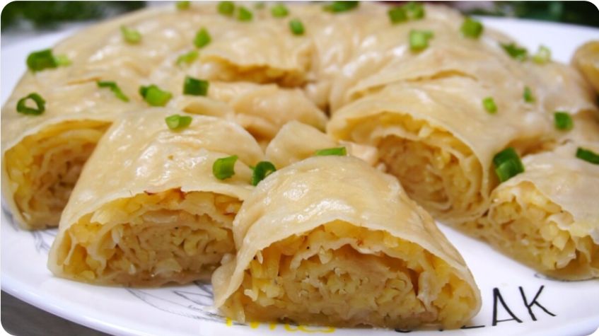 ������� � ������� ������ ������ � ���������� ��� �������� �����