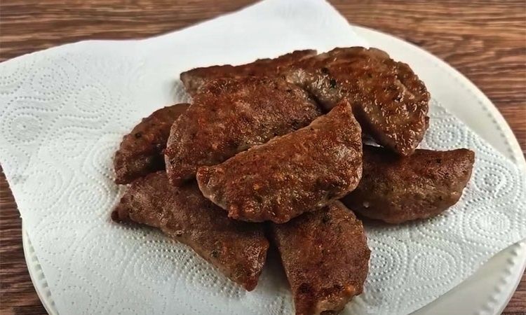 ��� ������� ����� ���������� ��������� � ������ ��������