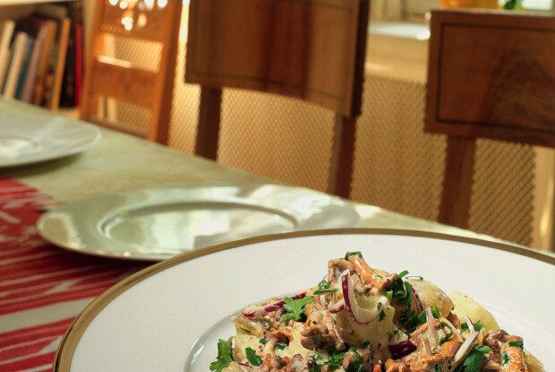 ������ ����� � �������: ��������� ��������� ������