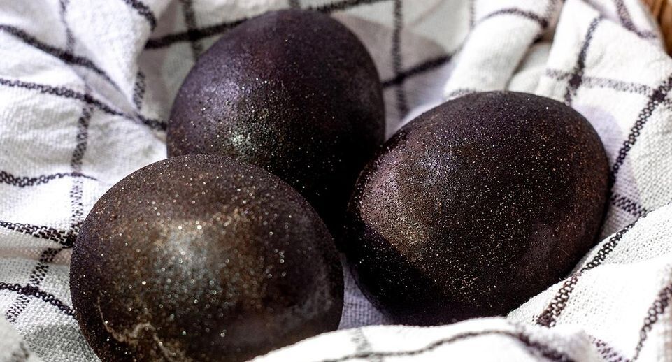 ��� ������� ��������� ���� �������� �� ����� 2026: ������ ���-������