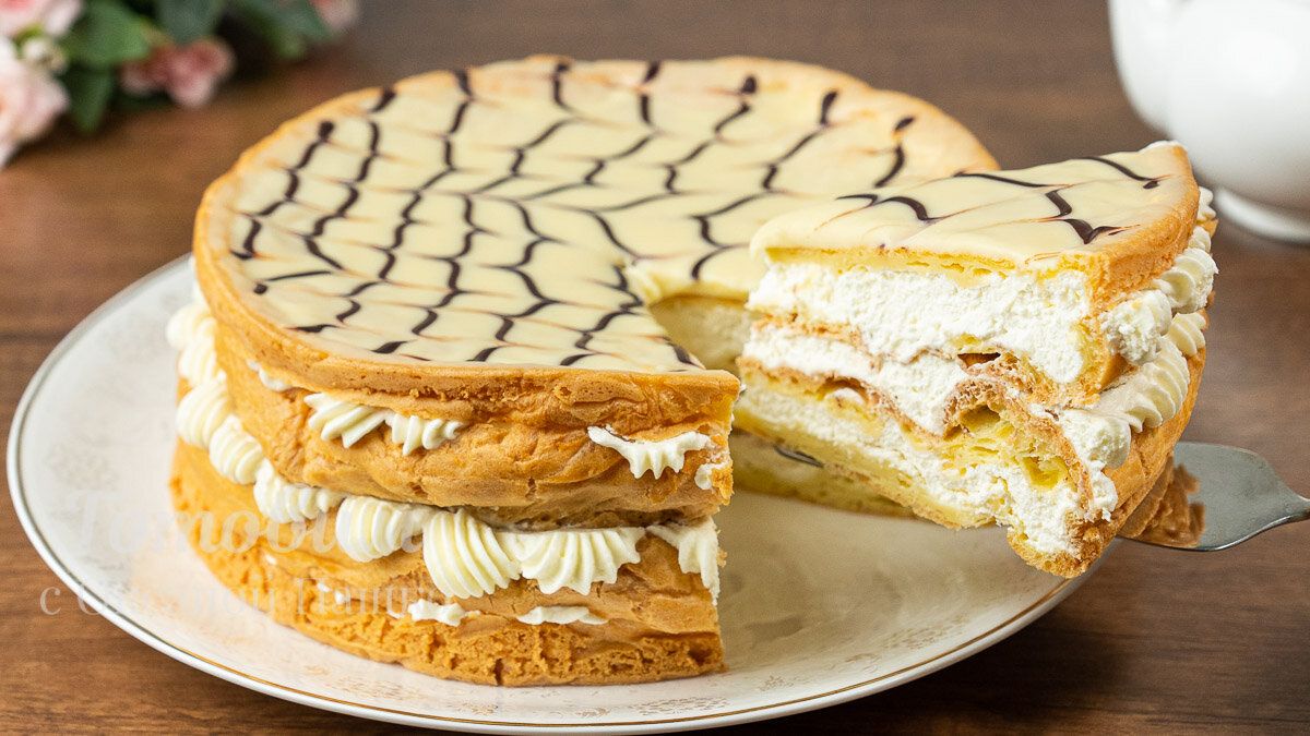 ����������� ��������: ���� ���������, ������� ������� ���� ������