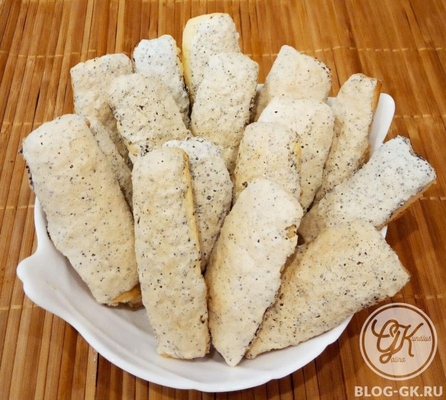 ������� � ������� ��������: ������� ������ ��� �������� ���������