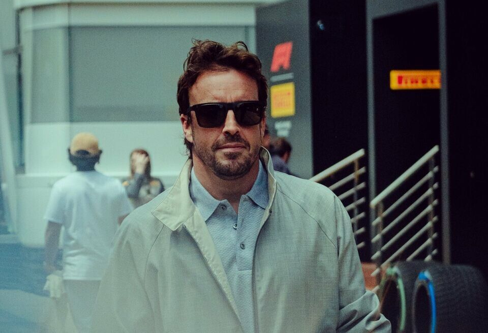 ������ ��������� ���-�����: ������ ������� 1 ��� ������� ������������