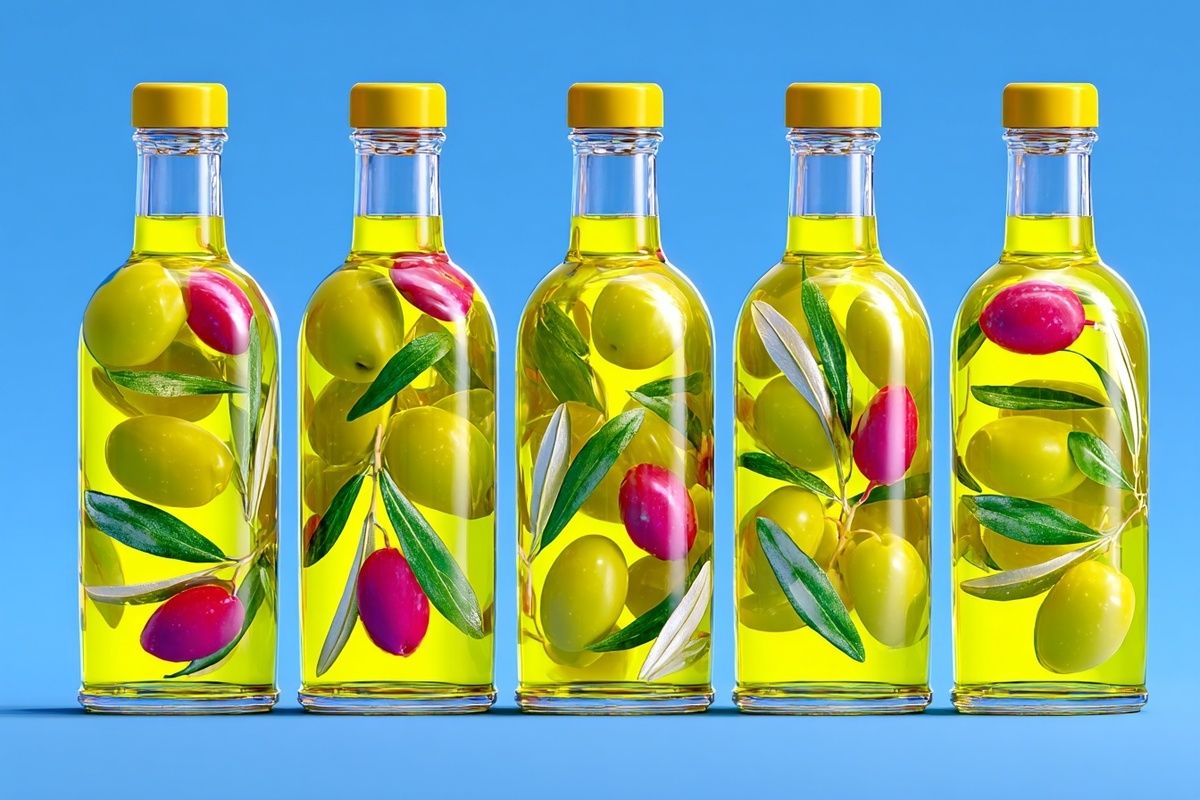 ��������� ����� ��� �������: 50% �������� �� �����