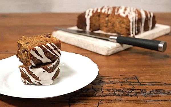 �������� �����: ��� ����������� ��������� ���� ��� �����