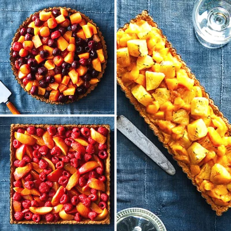 ������ ������ � ��������: ��� ������� ������� ��� ������������