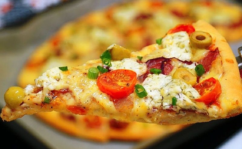 ������ �����: ��� ������� ������ ����������� ����� � ���� ����