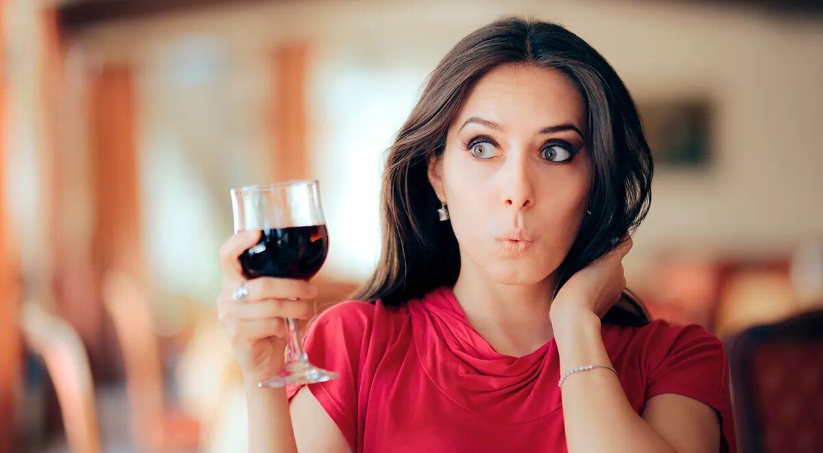 ��� ��������� �������� � �� ������������ �� ��������: ������ ������� ������ ��������