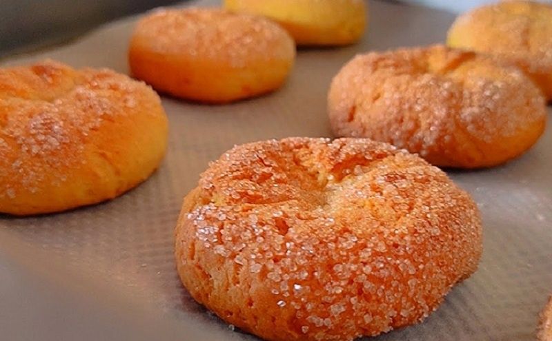 ��� ����������� �������������� ������������ ������� ��� ��� � ������: ������� � ��������� ������