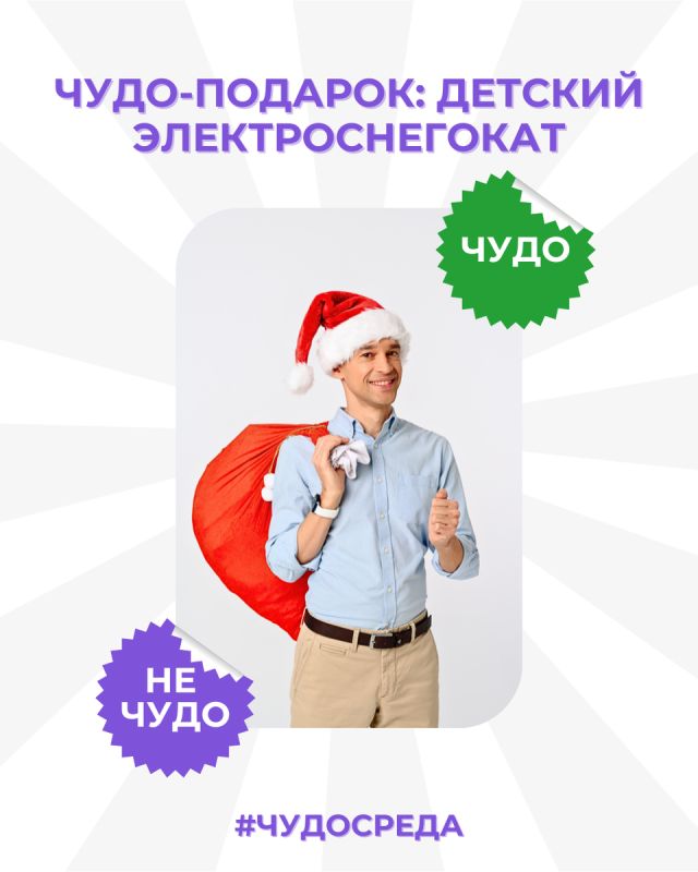 ������� ���������������: ��� ������� � �� ����������� �� ������� �������