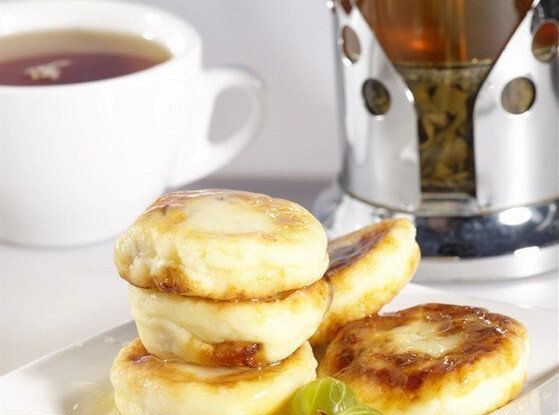 ������� � �������� � ������������