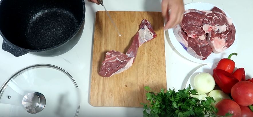 ���������� ��������: ��� ����������� ������� ��-��������