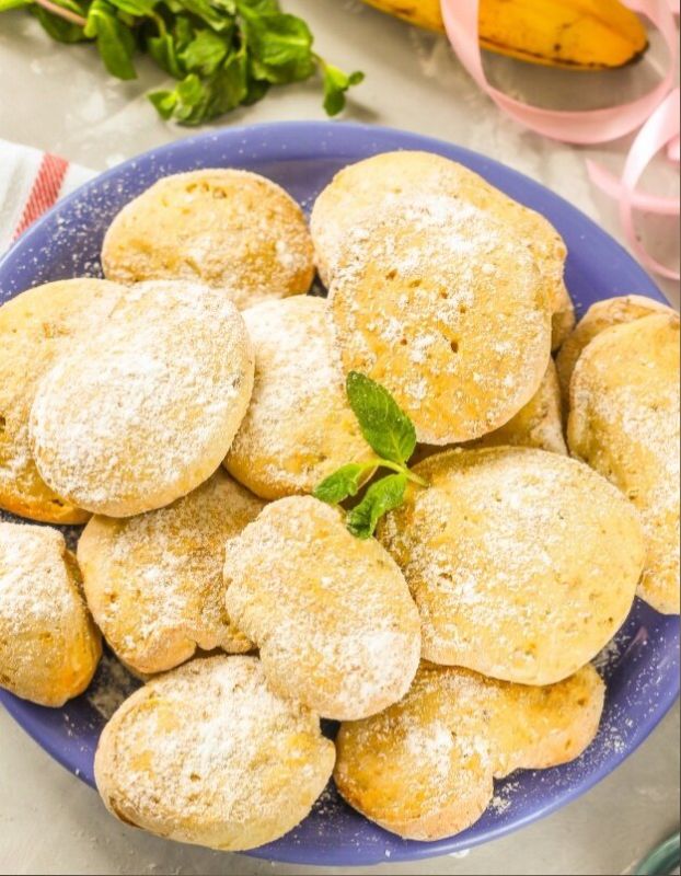 ������ ������� � �������: ������ � ������