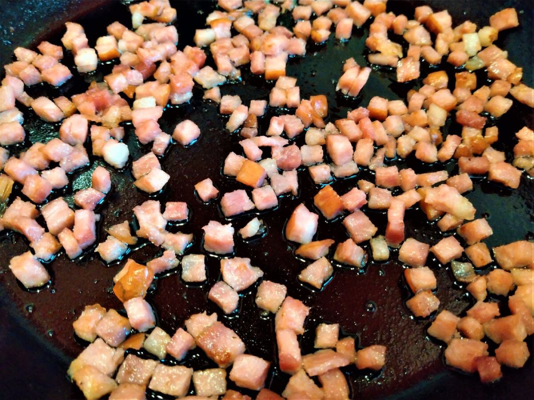 ������ ���� � ��������: ��������� ������� ��� ���� �����