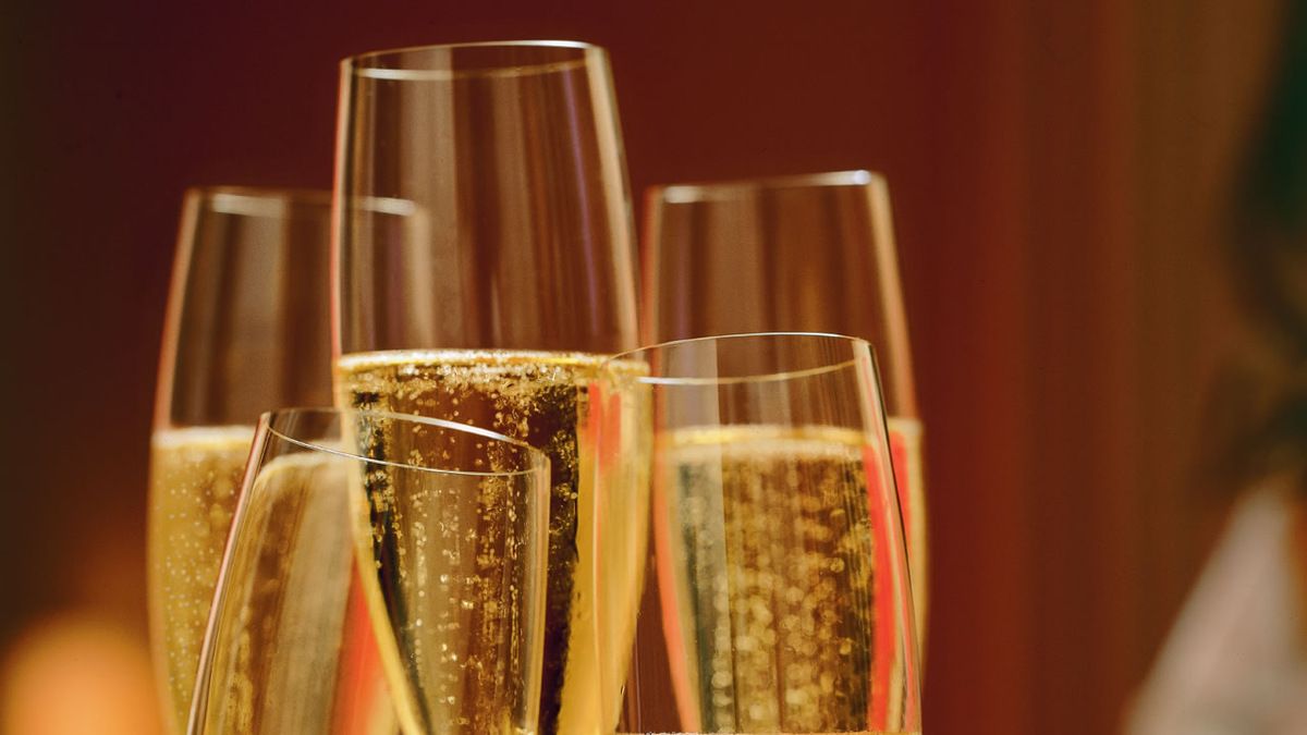 ��� ������� � ������ ���������� � ����������� �����