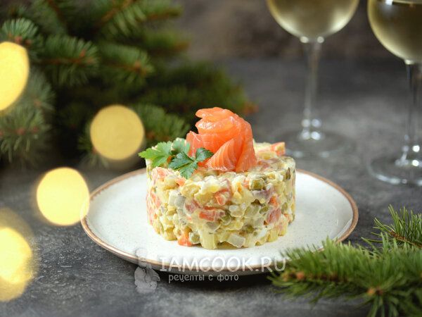 ������� ������ �� ����������� ����: 9 ������������ �������� �� ����� ���