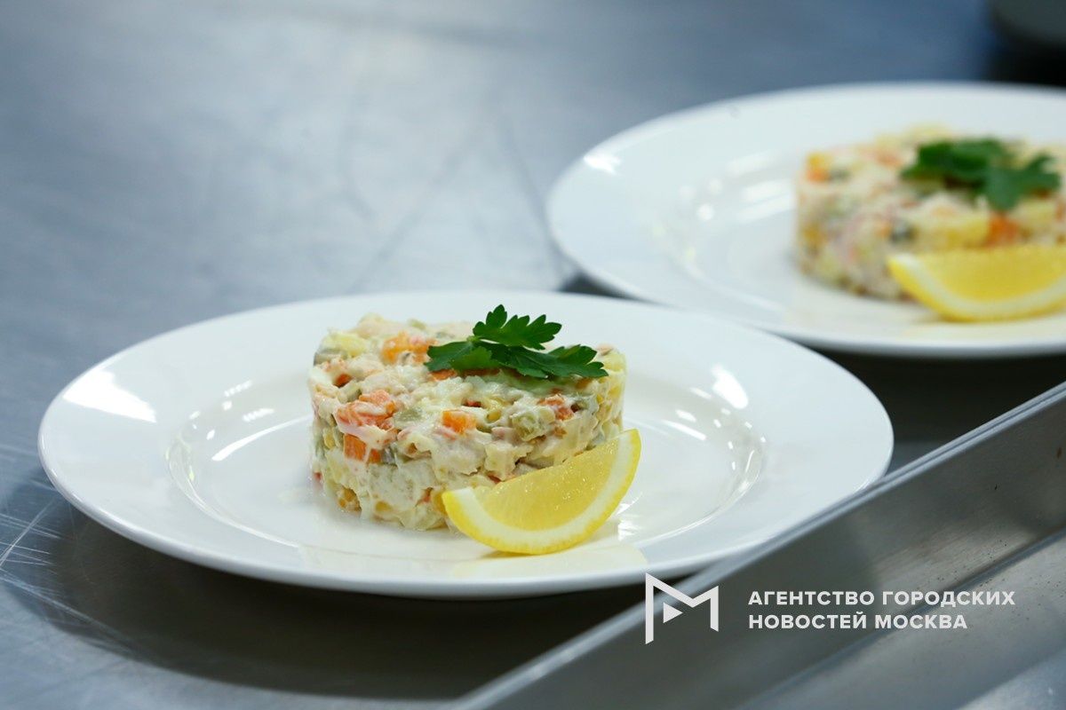 ��������������� ������ ����� ��������� ��� ������ ������� ���