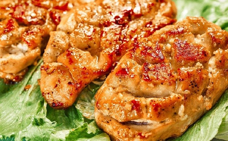 ������� ������ � ������� �������� � ����� ������: ������� ���������� �����