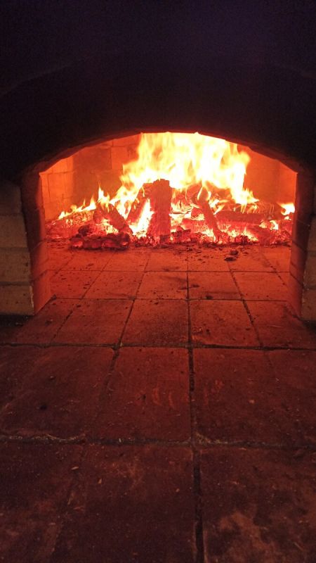 �������� ������� ������ ����