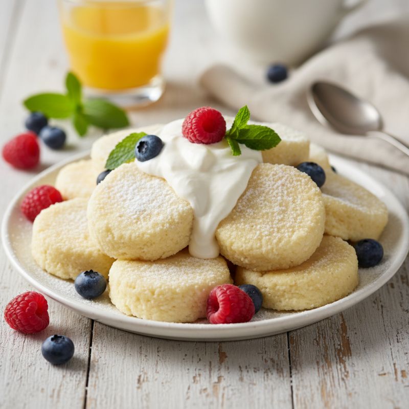 ������� ������� �� �����: �������� � ���� �� ��������� ������