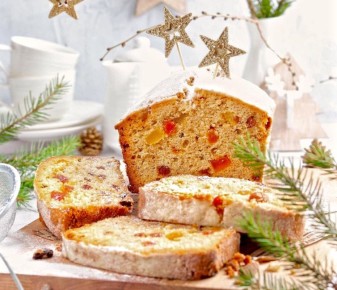 ����������� �������: �������������� ����, ������� ����� ������ �������� �������