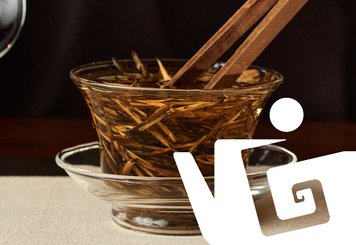 Как объединить баню и чай: секреты гармонии и оздоровления