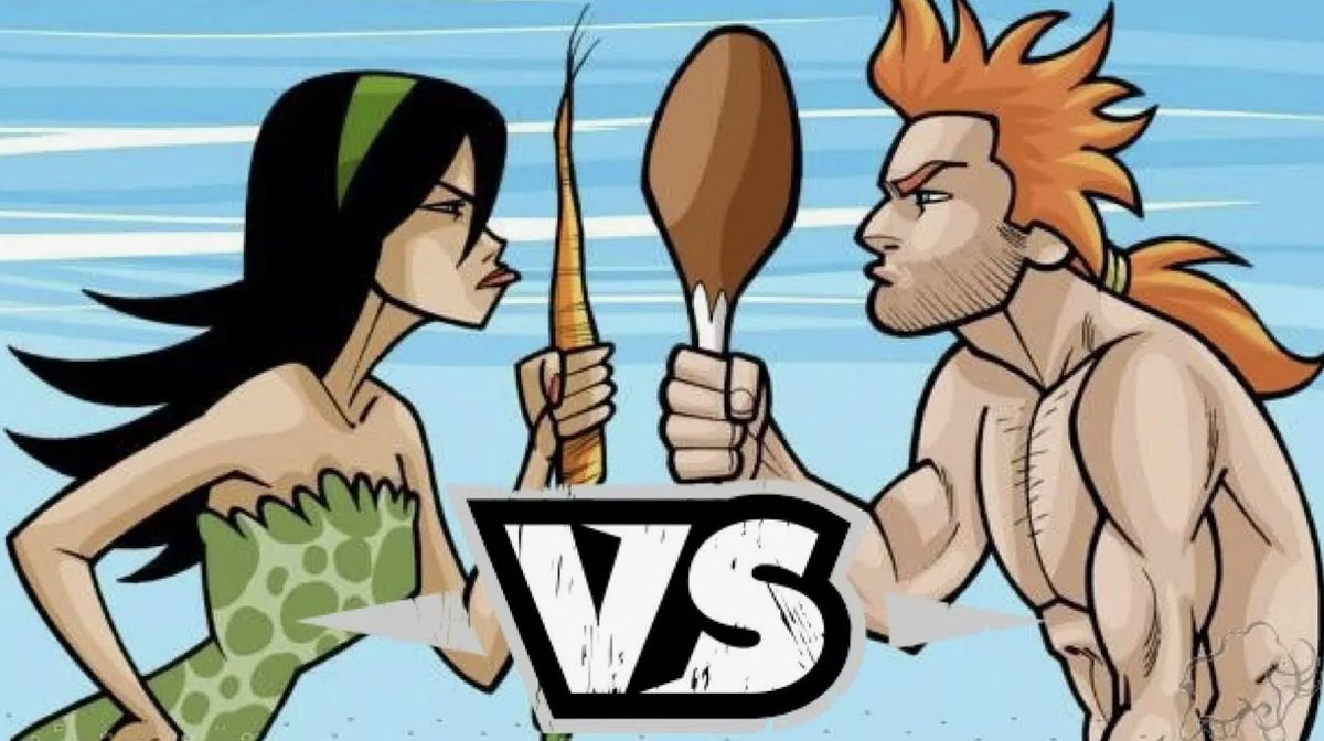 ��������� ��� ����������: ��� �������� ��� ��������?