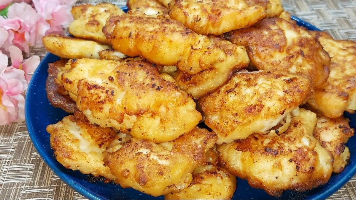 Быстрота и вкус в одном блюде: куриные грудки, которые полюбятся всем