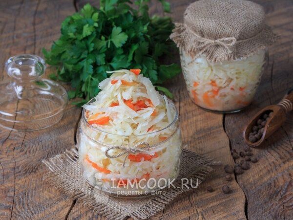 �������� �������: ������ ������� ��� ��������� �������������