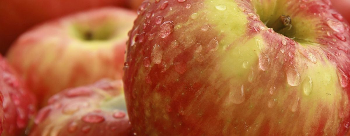 Как выбрать идеальный сидр: секреты и советы