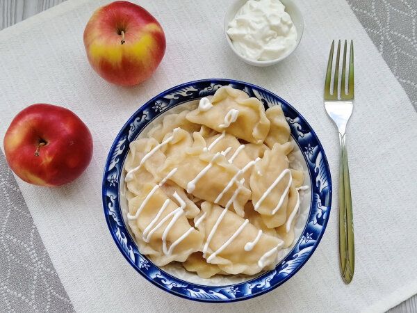 �������� � ��������: ������ ���� �������� �����