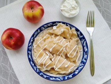 �������� � ��������: ������ ���� �������� �����