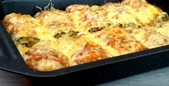 ������� ��������: ������ ������� ��� �������� �����