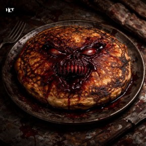 ������� ������: ��� ��������� ���������� �� ���������� ������� � ����� ���