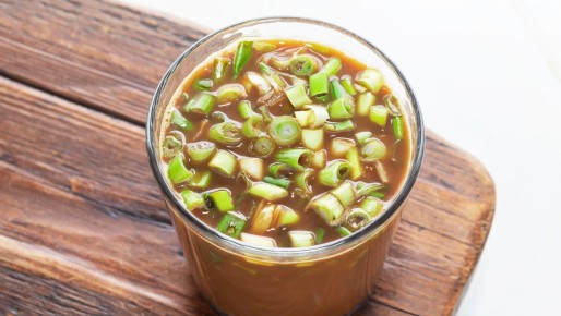 �������� � ������� �����: ������������ ���������, ����������� �����