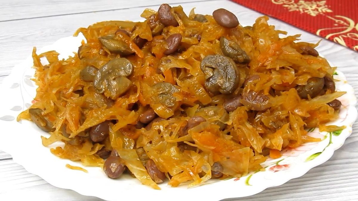 ��� ������� ������� ������� � ������� � �������: ��������� ������